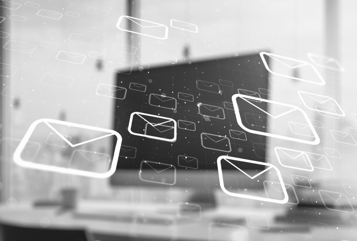 Elektronik tebligat nedir?