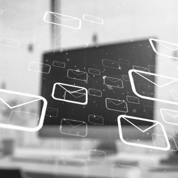 blog1 Elektronik tebligat nedir?