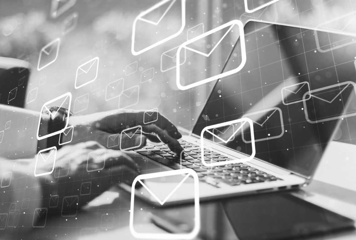 Elektronik tebligat yönetmeliği neler getiriyor?
