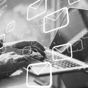 blog2 Elektronik tebligat yönetmeliği neler getiriyor?